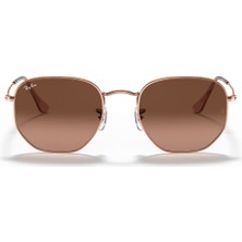 Ray-Ban Rb 3548-N 9069\A5