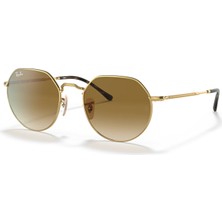 Ray-Ban Rb 3565001\51