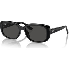 Ray-Ban RB4421 6677\87