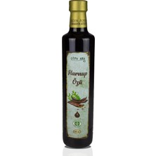 Şifa Ana Keçi Boynuzu ''harnup'' Özü (680 Gr.)