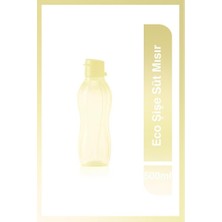 Empressco Sağlıklı ve Şık 500ML Matara ve Suluk, Kolay Açma Kapama Özelliğiyle