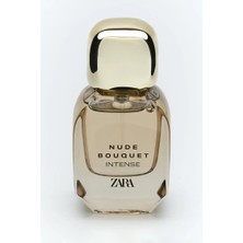 Zara Nude Bouquet Intense Parfum 30 ml