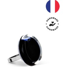 Pylones Cam Yüzük - Cachou - Nano Milk