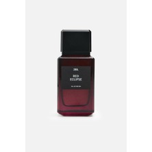 ZARA RED ECLIPSE EDP 100 ML (3,4 FL. OZ)  (İNDİRİMSEHRİ