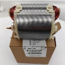 1619P04474 Bosch Gks 190 Daire Testere Orjinal Yastık Stator