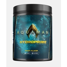 Protein Ocn Proteinocean Aquaman Hydroprıme Lımıted Edıtıon 400 gr