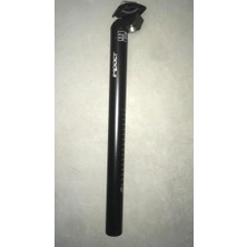Ümit İmpac Sele Borusu 31.6*400mm