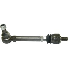 Agpo Tümosan 4WD Carraro Ön Diferansiyel Rot Başı Komple AG0-124889