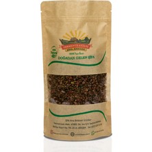 Şifa Ana Tane Sumak (150GR.)