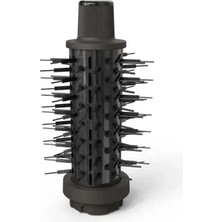 Shark Speedstyle Pro Flex Express Son Rötuş Fırçası