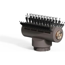 Shark Speedstyle Pro flex Hızlı Düzleştirme Fırçası