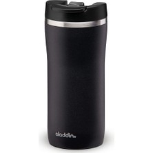 Aladdin Mocca Thermavac™ Leak-Lock™ Mug 0.35L Lava Black