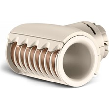 Shark Speedstyle™ Rapidgloss™ Son Katman Parlatıcı - HD300 Serisi