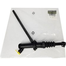 DEBRIYAJ MERKEZI UST HIDROLIK MEGANE II 1.5 DCI MAIS 306107593R