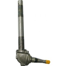 Agpo Ford 2000, 3000, 3600 Ön Aks Sol C5NN3106R