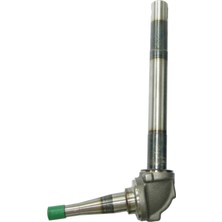 Agpo Ford 2000, 3000, 3600 Ön Aks Sağ C5NN3105U