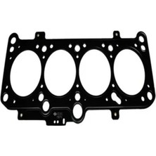Corteco Silindir Kapak Contası Vw Passat - Golf 3 - Audi A4 - A6 1.9 Tdı Afn-Avg-1z-Ahu 1997-2000 028103383BQ