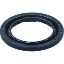 Corteco Şanzıman Keçesi Vw A4 - A5 - A6 - Q5 0B5301227C