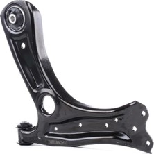 Corteco Salıncak Ön Sol Vw Polo - Ibiza - Fabia - A1 2010- 6R0407151F