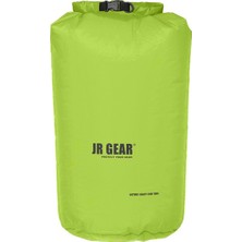 Jr Gear Ultra Hafif Su Geçirmez Portatif Çanta 30 Litre-Yeşil