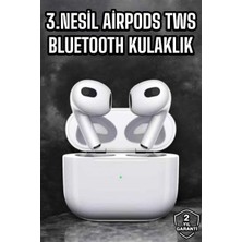 Kanonik Education Bluetooth Kulaklık Yeni Nesil Gürültü Önleyici Yüksek Ses Kaliteli Mikrofonlu