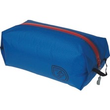 Jr Gear Zip Sack Fermuarlı Çanta 3 Litre