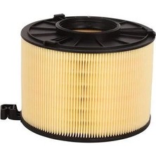 BSG Hava Filtresi Vw A4 - A5 2.0 Tfsı 2015-2015 Cvkb-Dbpa 8W0133843E