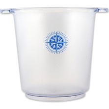 Andtableware Marine Buz Kovası