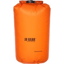 Jr Gear Ultra Hafif Su Geçirmez Portatif Çanta 2.5 Litre-Turuncu