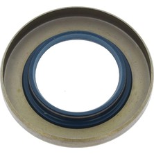 Corteco Eksantrik Keçesi Vw Ibiza 1.6 Aft-Akl 1993-2002 40004460