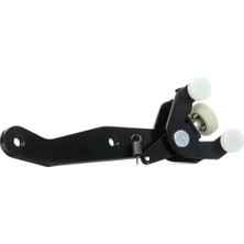 BSG Sürgülü Kapı Makarası Alt Sağ Vw T5 - T6 2004-2020 7E0843398D