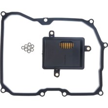 Blue Print Şanzıman Filtresi Vw Golf 5 - Golf 6 - Jetta - Passat - A3 - Leon 1.6 - 1.6 Fsı 2004-2013 09G325429E