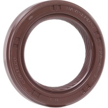 Corteco Keçe 28X42X7 Vw Universal 02M311113A