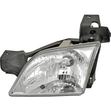 Wonder Far Sol Elektrikli Opel Sintra 1996-1999 1216013