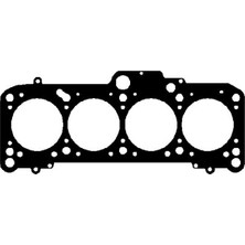 Corteco Silindir Kapak Contası Vw Caddy - T4 - Golf 3 1.9 D - 1.9 Td 1991-1991 028103383BK
