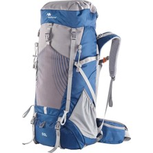 Mobihome Hiking Sırt Çantası 60 Litre