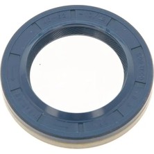 Corteco Şanzıman Keçesi 40X62X10/12 Mercedes-Benz W114 - W123 - W124 - R129 - B903 0129978747