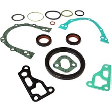 Corteco Takım Conta Alt Vw Passat - Caddy - Audi A4 1.9 D - 1.9 Tdı Afn-Avg-1z-1y 1997-2000 028198011D