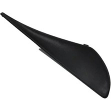 BSG Su Seperatörü Sol Ek Parça Vw Caddy 2004-2010 2K0819447B