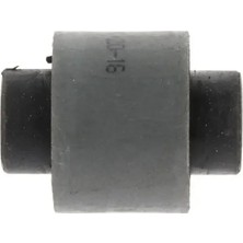 Corteco Salıncak Burcu Arka Vw Golf 5 - Golf 6 - Golf 7 - Jetta - Passat - A3 - Leon 1K0505553A