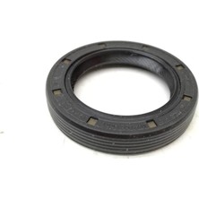 Corteco Şanzıman Keçesi 32X47X8 Vw Passat - Audi A4 - Audi A6 1997-2000 01A409400B