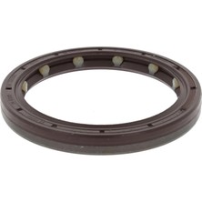 Corteco Şanzıman Keçesi 75X95X10 Vw Lt - Sprinter 1996-2006 2D0501215A