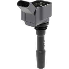 Beru Ateşleme Bobini Vw Golf 7 - Jetta - Polo - Audi A3 - Seat Leon 1.0 Tsı - 1.2 Tsı - 1.4 Tsı 2013- 05C905110