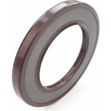 Corteco Diferansiyel Yağ Keçesi Vw Caddy 1.6 Aee 1996-2000 002301227C