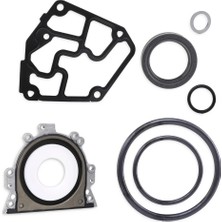 Corteco Alt Conta Takımı Vw Golf 4 - Bora - Passat - Audi A3 - Seat Toledo 1.9 Tdı 1997-2004 038198011