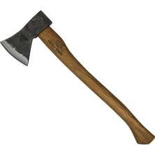 Helko Werk 700G 50CM Black Forest Pack Balta