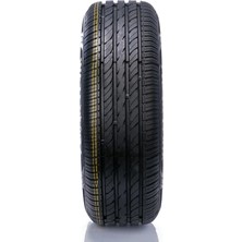 Waterfall 195/65R15 91V  Eco Dynamıc 2026 Üretim Yaz Lastiği