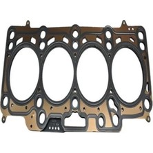 Corteco Silindir Kapak Contası Vw Caddy - Polo - Ibiza - Fabia 1.6 Tdı Cayb-Cayc-Cayd 2010- 03L103383L
