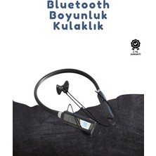 Kanonik Education Tws Bluetooth Kulaklık – 100 Saat Bekleme Süresi, Hızlı Şarj