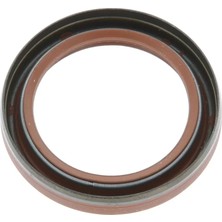 Corteco Krank Keçesi 31,5X42X7 Opel Vectra B - C - Corsa C - Astra G A16LEL - Z16XER 056900